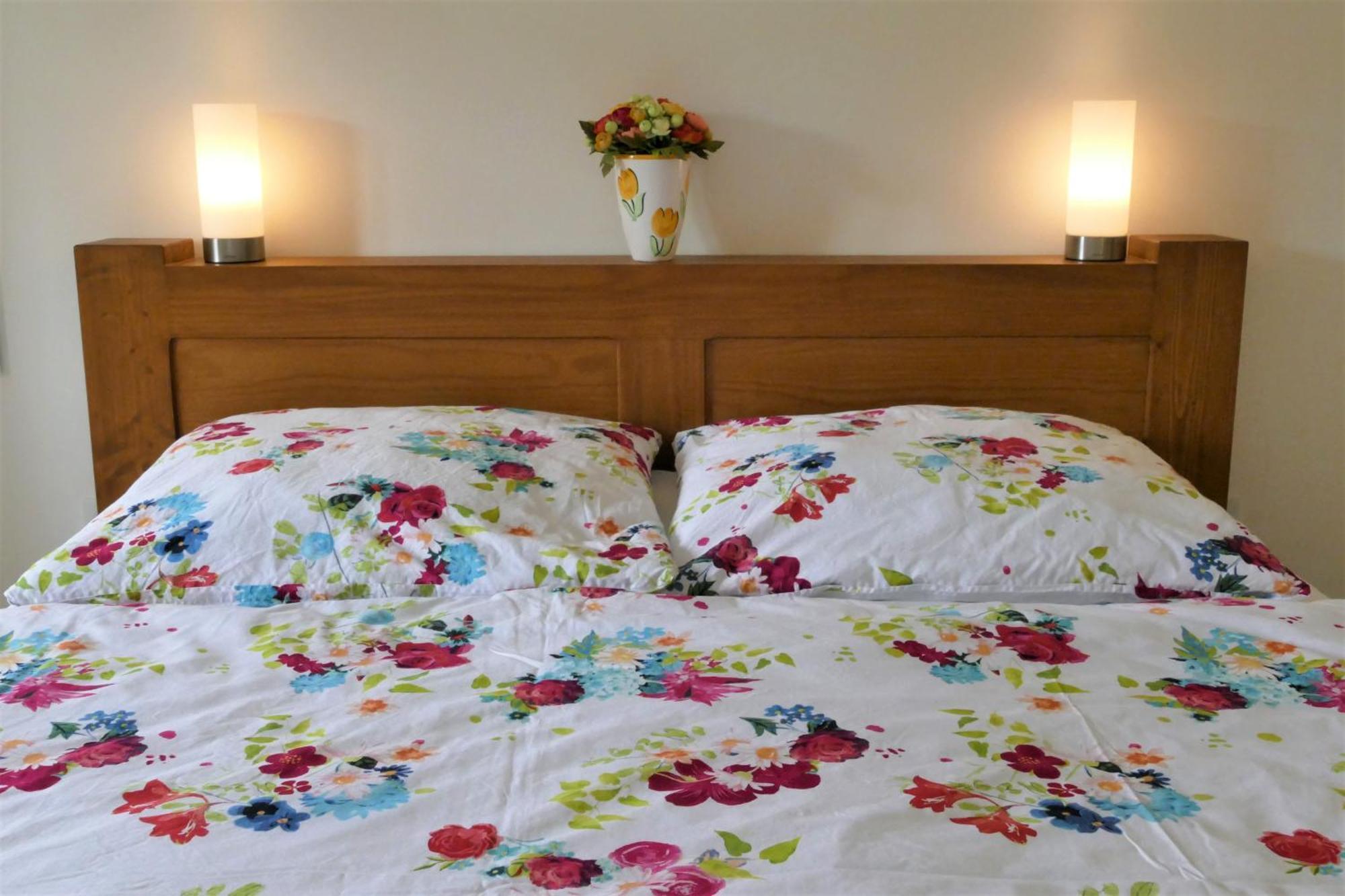 Baskoparadis I Eco-Gites I Calme I Vue I Anes I Jardin I Montagne I Nature Louhossoa Zimmer foto